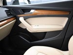 2022 Q5 Thumbnail 17