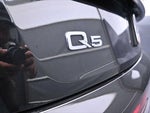 2022 Q5 Thumbnail 19