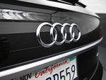2022 Q5 Thumbnail 20