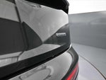 2022 Q5 Thumbnail 21
