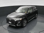 2022 Q5 Thumbnail 23