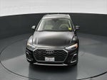 2022 Q5 Thumbnail 24