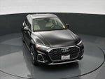 2022 Q5 Thumbnail 25