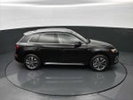 2022 Q5 Thumbnail 26