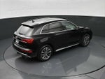 2022 Q5 Thumbnail 27