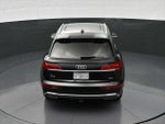 2022 Q5 Thumbnail 28