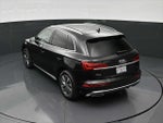 2022 Q5 Thumbnail 29