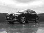 2022 Q5 Thumbnail 31