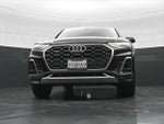 2022 Q5 Thumbnail 32