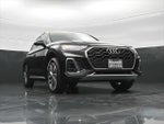 2022 Q5 Thumbnail 33