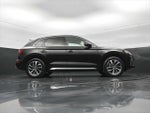 2022 Q5 Thumbnail 34