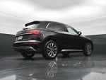 2022 Q5 Thumbnail 35