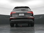 2022 Q5 Thumbnail 36
