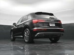 2022 Q5 Thumbnail 37