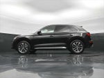 2022 Q5 Thumbnail 38
