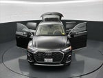 2022 Q5 Thumbnail 39