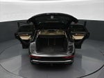 2022 Q5 Thumbnail 40