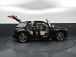 2022 Q5 Thumbnail 41