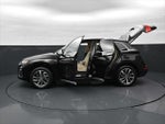 2022 Q5 Thumbnail 42