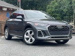 2022 Q5 Thumbnail 2