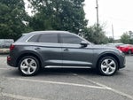 2022 Q5 Thumbnail 3