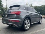 2022 Q5 Thumbnail 4