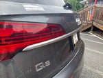 2022 Q5 Thumbnail 7