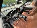 2022 Q5 Thumbnail 13