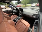 2022 Q5 Thumbnail 16