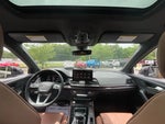 2022 Q5 Thumbnail 18