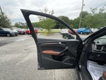 2022 Q5 Thumbnail 40