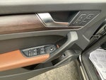 2022 Q5 Thumbnail 41