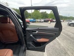 2022 Q5 Thumbnail 46