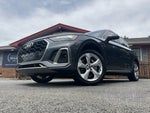 2022 Q5 Thumbnail 47