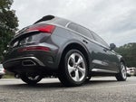 2022 Q5 Thumbnail 48