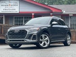 2022 Q5 Thumbnail 51