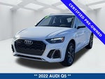 2022 Q5 Thumbnail 5