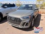 2023 Q5 Thumbnail 1