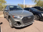 2023 Q5 Thumbnail 3