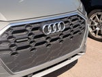 2023 Q5 Thumbnail 4
