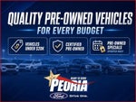 2023 Q5 Thumbnail 5
