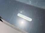 2023 Q5 Thumbnail 6