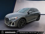 2023 Q5 Thumbnail 1