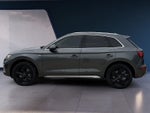 2023 Q5 Thumbnail 2