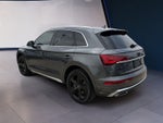 2023 Q5 Thumbnail 3