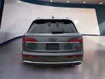 2023 Q5 Thumbnail 4