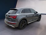 2023 Q5 Thumbnail 5