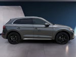 2023 Q5 Thumbnail 6