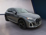 2023 Q5 Thumbnail 7