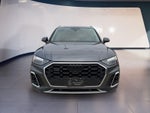 2023 Q5 Thumbnail 8